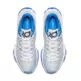KD 8 "Thonics" (144/whitey/midnight navy/photo blue)