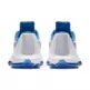 KD 8 "Thonics" (144/whitey/midnight navy/photo blue)