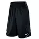 KD Chaser Short "Black" (010/negro/blanco)