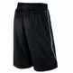 KD Chaser Short "Black" (010/negro/blanco)