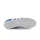 Adidas Original Zapatilllas Beckenbauer (azul royal/blanco)