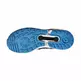Adidas Originals ZX Flux K "Leaves" (gris/azul/blanco)