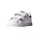 Adidas Originals Stan Smith CF I (blanco/verde)