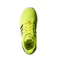 Adidas Originals ZX Flux K (amarillo/blanco/negro)