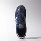 Adidas Original ZX 700 (marino/azull/naranja)