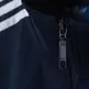 Adidas Originals Chaqueta 3Foil (marino/blanco)