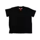 Adidas Camiseta Menino NBA Nick Name D-Rose Bulls Nº 1 (negro)