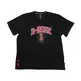 Adidas Camiseta Menino NBA Nick Name D-Rose Bulls Nº 1 (negro)
