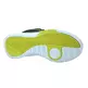 Reebok Clean Shot Menino (navy/amarillo/blanco)
