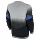 Nike Sudadera Air Pivot Crew (065/negro/gris/azul)