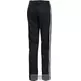 Adidas Pantalón SP Yuing 3S PES (negro/plata)