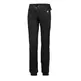 Adidas Pantalón Clima 365 Slim Knit (negro/blanco)