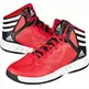Adidas Lift Off 2013 (rojo/negro/blanco)