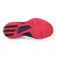 Adidas D. Rose 773 III Menino (rojo brillo/negro)