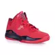 Adidas D. Rose 773 III Menino (rojo brillo/negro)
