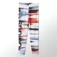 Adidas Originals Leggins Menina Concrete Jungle (multicolor)
