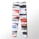 Adidas Originals Leggins Menina Concrete Jungle (multicolor)