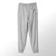 Adidas Originals Pantalón Mulheres Logo Essentials Baggy (gris)