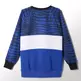Adidas Originals Mujer Sweater New York City (azul/blanco/negro)
