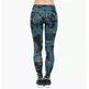 Adidas Originals Legging Mulheres Hawaii (negro/azul/verde)