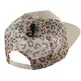 Adidas Originals Gorra Unissex Trucker Street (khaki/camo)