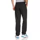Adidas Sport Essentials Logo Woven Pant Open/Closed Hem (black/white)