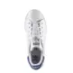 Adidas Originals Stan Smith J (white/blue)