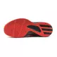 Adidas D-Rose 773 III "Scarle" (scarle/negro)