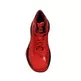 Adidas D. Rose 773 III Menino (rojo brillo/negro)