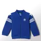 Adidas Originals Chándal Infantil American Superstar (azulroyal)