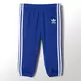 Adidas Originals Chándal Infantil American Superstar (azulroyal)