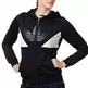 Adidas S Colorado TracK Top