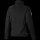 Adidas Clima 365 Core Track Top Women´s