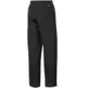 Adidas Calças Standford B (preto)
