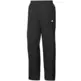 Adidas Calças Standford B (preto)