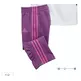 Adidas Conjunto Bebê Disney Minnie Olimpycs (blanco/purpur/rosa)
