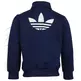 Adidas Adicolor Firebird Olimpycs Track Top