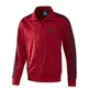 Adidas ADI-Firebird Track Top Jacket (red/darkindigo)