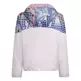 Adidas Girls Windbreaker Dance