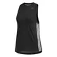 Adidas 3-Ptripe Loose Tank W