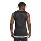 Adidas 3G Speed Reversible Jersey "Black"