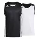 Adidas 3G Speed Reversible Jersey "Black"