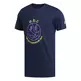 Adidas ABC Happy Ball Tee
