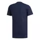 Adidas ABC Happy Ball Tee