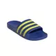 Adidas Adilette Aqua