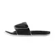 Adidas Adilette Cloudfoam Plus Adj