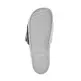 Adidas Adilette Cloudfoam Plus Adj
