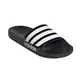 Adidas Adilette Shower