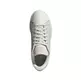 Adidas Advantage W "Orbit Grey"