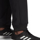 Adidas Aeroready Essentials Stanford Tapered Cuff Pant
